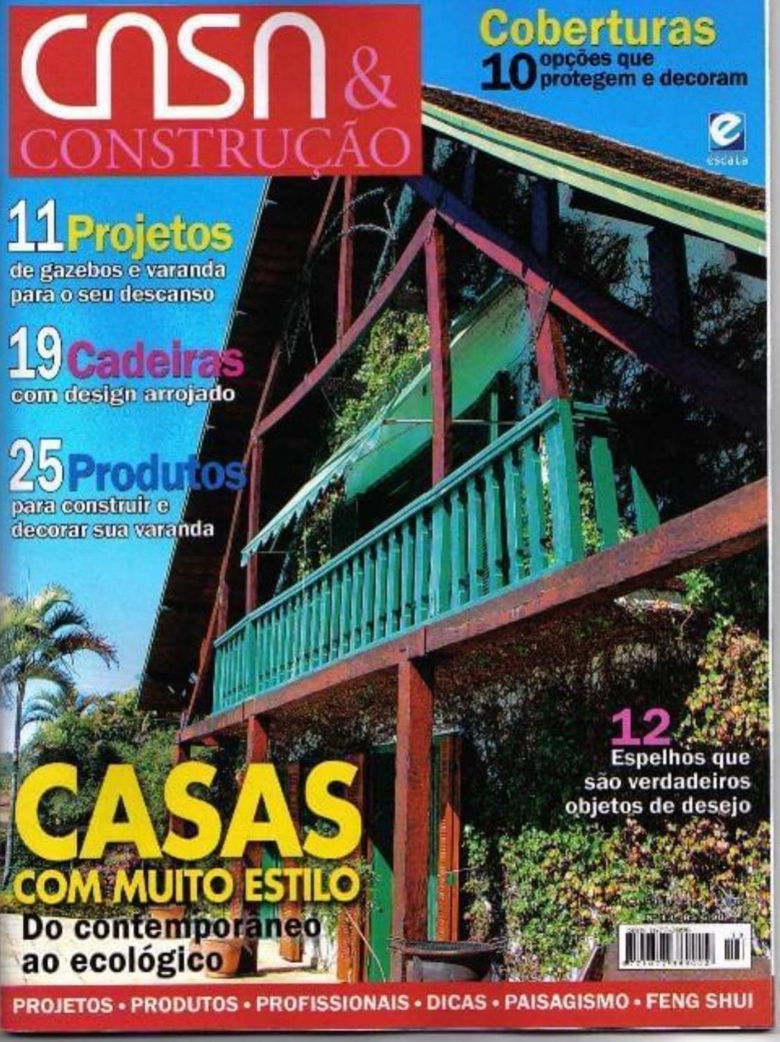 Paraiso dentro da cidade Serra Negra (Sao Paulo) Exterior foto